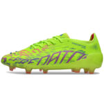 Adidas Predator Elite FG - מקצועית