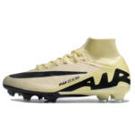 Nike Air Zoom Mercurial Elite FG - מקצועיות