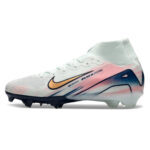 Nike Air Zoom Mercurial Elite FG - מקצועיות