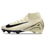 Nike Air Zoom Mercurial Elite FG - מקצועיות