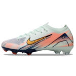 Nike Air Zoom Mercurial Elite FG - מקצועיות