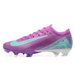 Nike Air Zoom Mercurial Elite FG - מקצועיות