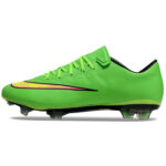 Nike Mercurial Vapor Elite FG - רטרו מקצועיות