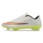 Nike Mercurial Vapor Elite FG - רטרו מקצועיות