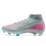 Nike Air Zoom Mercurial Elite FG - מקצועיות