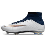 Nike Mercurial Superfly Elite FG - רטרו מקצועיות