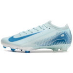 Nike Air Zoom Mercurial Elite FG - מקצועיות