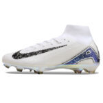 Nike Air Zoom Mercurial Elite FG - מקצועיות