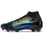 Nike Air Zoom Mercurial Elite FG - מקצועיות