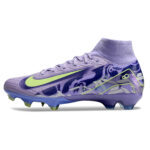Nike Air Zoom Mercurial Elite FG - מקצועיות