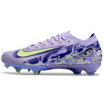 Nike Air Zoom Mercurial Elite FG - מקצועיות
