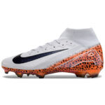 Nike Air Zoom Mercurial Elite FG - מקצועיות