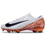 Nike Air Zoom Mercurial Elite FG - מקצועיות