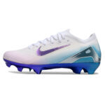 Nike Air Zoom Mercurial Elite FG - מקצועיות