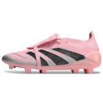 Adidas Predator Elite FG - מקצועית