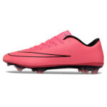 Nike Mercurial Vapor Elite FG - רטרו מקצועיות