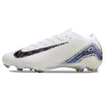 Nike Air Zoom Mercurial Elite FG - מקצועיות