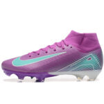 Nike Air Zoom Mercurial Elite FG - מקצועיות