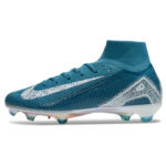 Nike Air Zoom Mercurial Elite FG - מקצועיות