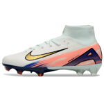 Nike Air Zoom Mercurial Elite FG - מקצועיות