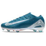 Nike Air Zoom Mercurial Elite FG - מקצועיות