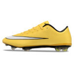 Nike Mercurial Vapor Elite FG - רטרו מקצועיות