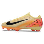 Nike Air Zoom Mercurial Elite FG - מקצועיות אמבפה
