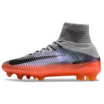 Nike Mercurial Superfly Elite FG - רטרו מקצועיות
