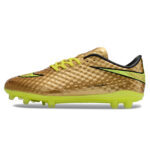 Nike Hypervenom Phantom Elite FG - רטרו מקצועיות
