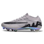 Nike Air Zoom Mercurial Elite FG - מקצועיות