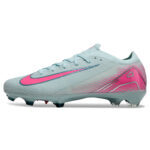 Nike Air Zoom Mercurial Elite FG - מקצועיות
