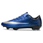 Nike Mercurial Vapor Elite FG - רטרו מקצועיות