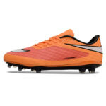 Nike Hypervenom Phantom Elite Elite FG - רטרו מקצועיות
