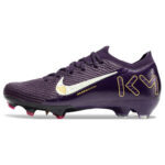 Nike Air Zoom Mercurial Elite FG - מקצועיות אמבפה