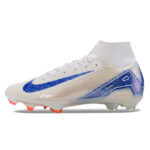 Nike Air Zoom Mercurial Elite FG - מקצועיות