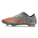 Nike Mercurial Vapor Safari Elite FG - רטרו מקצועיות