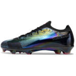 Nike Air Zoom Mercurial Elite FG - מקצועיות
