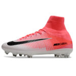 Nike Mercurial Superfly Elite FG - רטרו מקצועיות