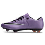 Nike Mercurial Vapor Elite FG - רטרו מקצועיות