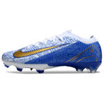 Nike Air Zoom Mercurial Elite FG - מקצועיות