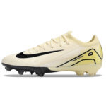 Nike Air Zoom Mercurial Elite FG - מקצועיות