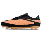 Nike Hypervenom Phantom Elite FG - רטרו מקצועיות