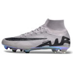 Nike Air Zoom Mercurial Elite FG - מקצועיות