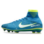 Nike Mercurial Superfly Elite FG - רטרו מקצועיות