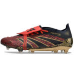 Adidas Predator Elite FG - מקצועית