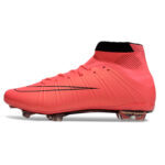 Nike Mercurial Superfly Elite FG - רטרו מקצועיות