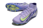 ⁦Nike Air Zoom Mercurial Elite FG - מקצועיות⁩ – תמונה ⁦4⁩