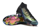 ⁦Nike Air Zoom Mercurial Elite FG - מקצועיות⁩ – תמונה ⁦3⁩