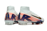 ⁦Nike Air Zoom Mercurial Elite FG - מקצועיות⁩ – תמונה ⁦3⁩
