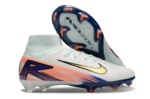 ⁦Nike Air Zoom Mercurial Elite FG - מקצועיות⁩ – תמונה ⁦2⁩